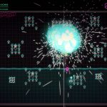 Centipede Recharged