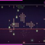 Centipede Recharged