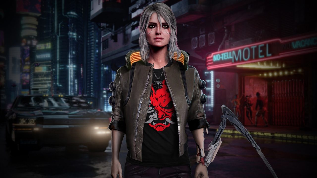 Cyberpunk-2077