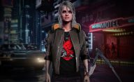 Cyberpunk-2077
