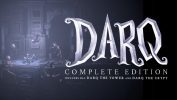 بازی DARQ Complete Edition