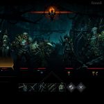 Darkest Dungeon 2