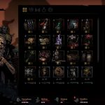 Darkest Dungeon 2