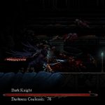 Deaths Gambit
