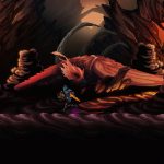 Deaths Gambit