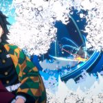 Demon Slayer Kimetsu no Yaiba