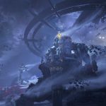 Doom Eternal The Ancient Gods