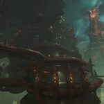 Doom Eternal The Ancient Gods