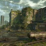 Doom Eternal The Ancient Gods