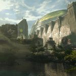 Doom Eternal The Ancient Gods