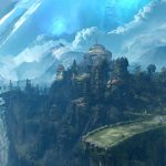 Doom Eternal The Ancient Gods