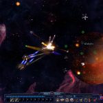 Drox Operative 2
