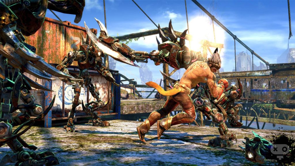 Enslaved-Odyssey-to-the-West