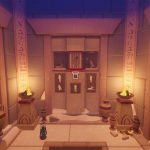 Escape Simulator