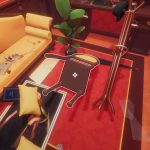Escape Simulator