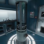 Escape Simulator