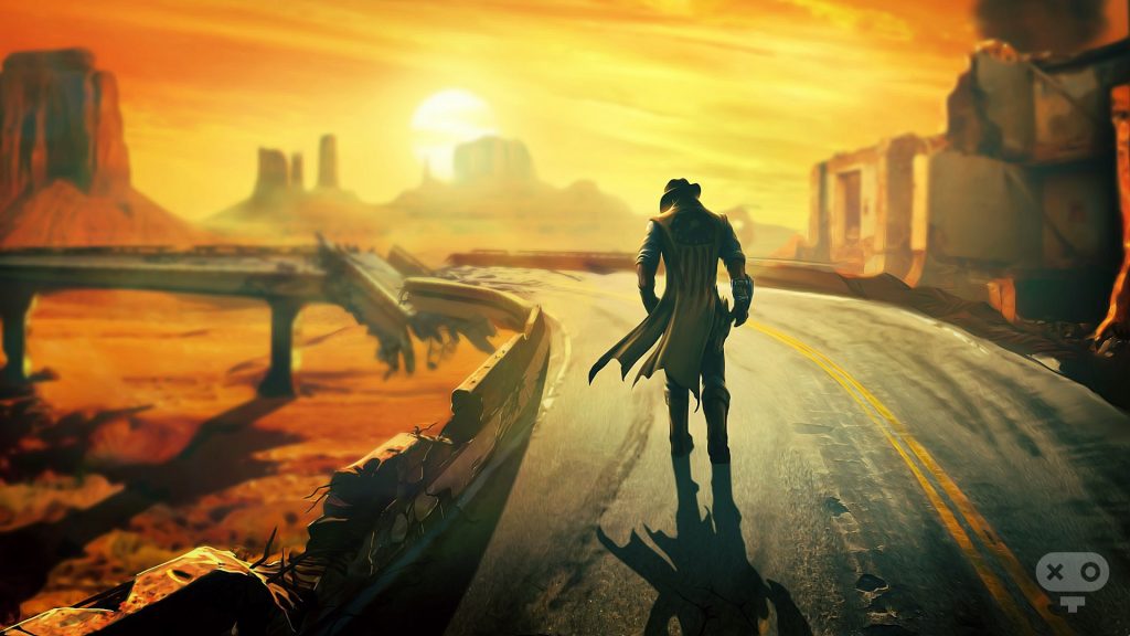 Fallout-New-Vegas
