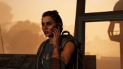 بازی Far Cry 6