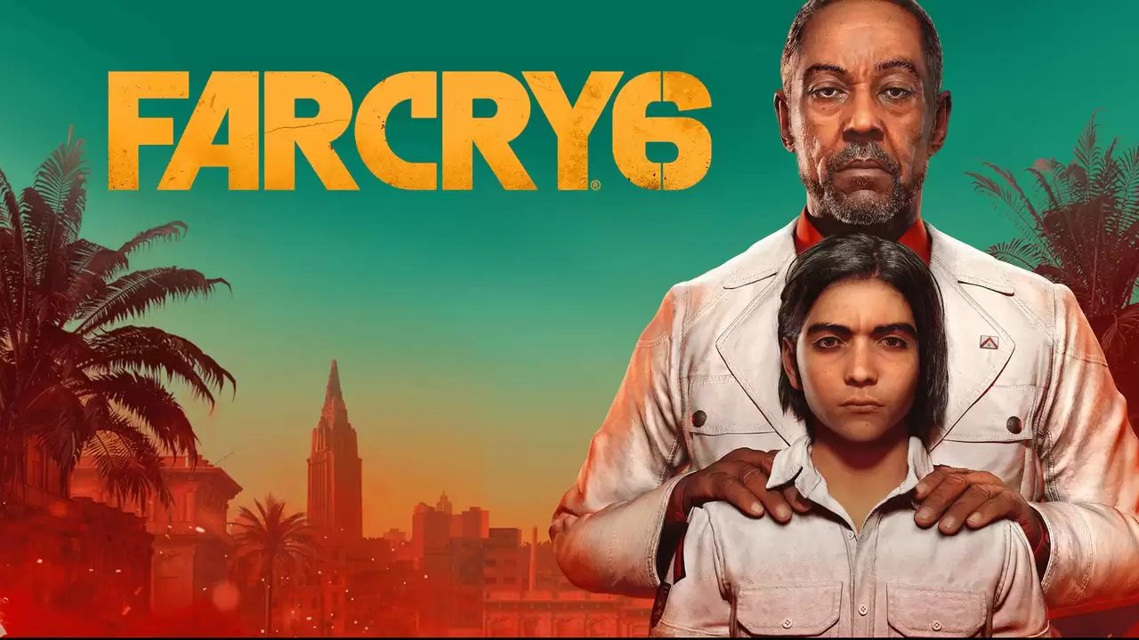 Far-Cry-6