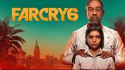 Far-Cry-6