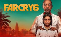 Far-Cry-6