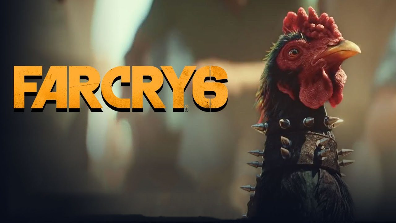 Far-Cry-6