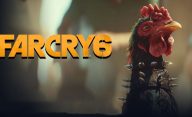 Far-Cry-6