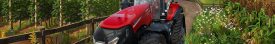 Farming Simulator 22