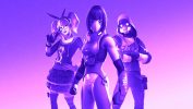 مسابقات Grand Royale بازی Fortnite