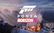 بازی Forza Horizon 5