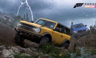 Forza Horizon 5
