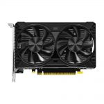 کارت گرافیک GAINWARD GTX 1650 GHOST OC 4GB