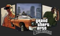 GTA The Trilogy Definitive Edition