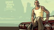 سری GTA