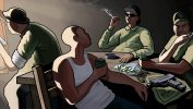 GTA-San-Andreas