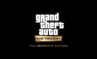 GTA-Trilogy-Definitive-Edition