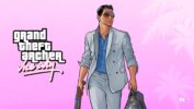 GTA-Vice-City