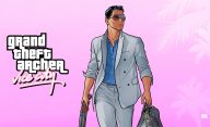 GTA-Vice-City
