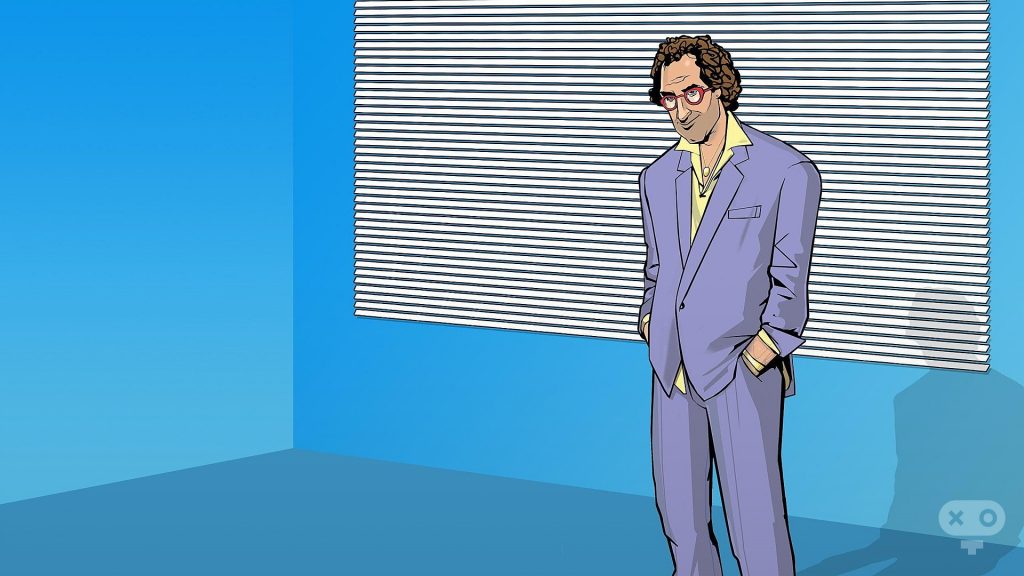 رتبه بندی بازی GTA
