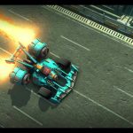 Gearshifters