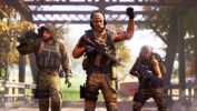 Ghost-Recon-Frontline