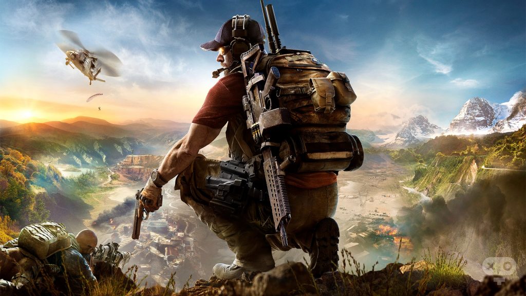 Ghost-Recon-Wildlands