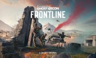 Ghost-recon-Frontline