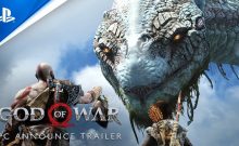 God of War