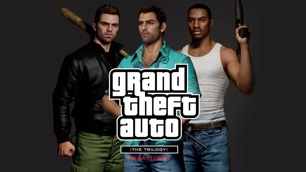 Gta-trilogy-remastered
