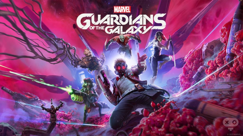 Guardian-of-Galaxy