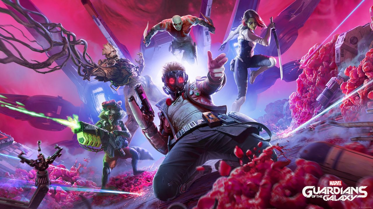 Guardians-of-Galaxy