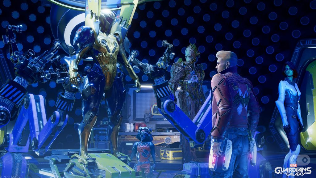 Guardians-of-the-galaxy-guide