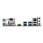 مادربرد H410M HD3P