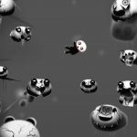 Happy Game